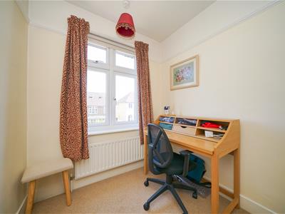Picture 23